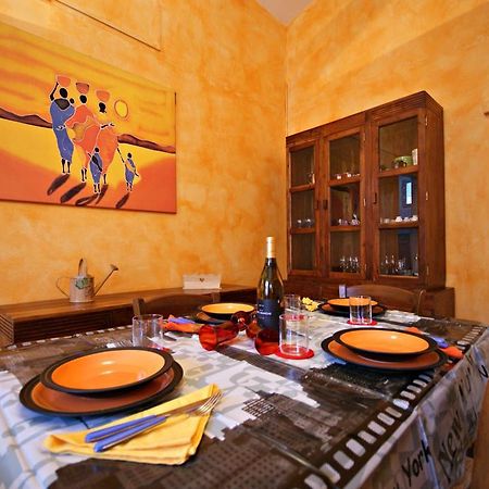 Casa Agostino Villa Imperia Kültér fotó
