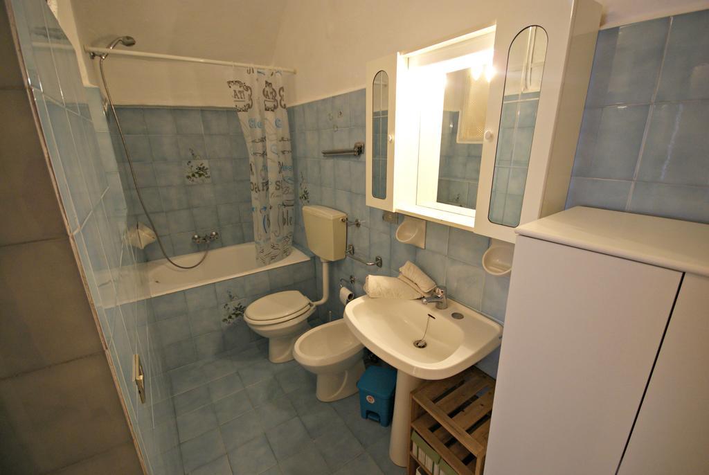 Casa Agostino Villa Imperia Kültér fotó