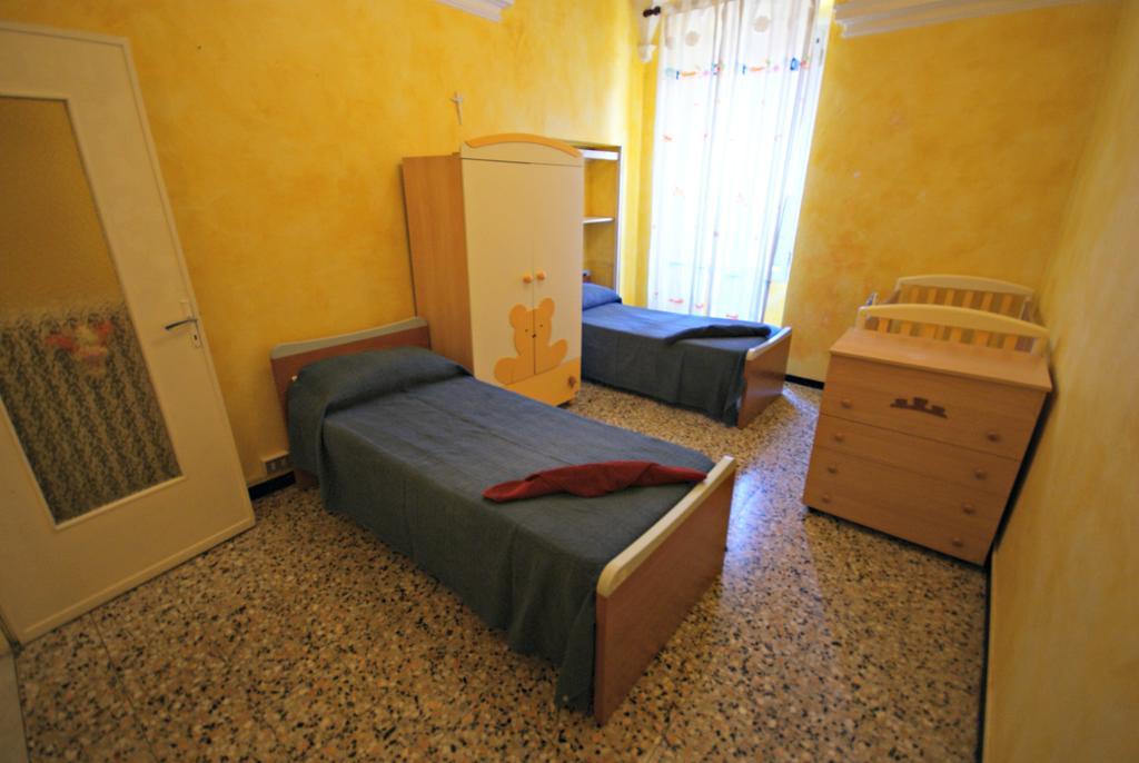 Casa Agostino Villa Imperia Kültér fotó